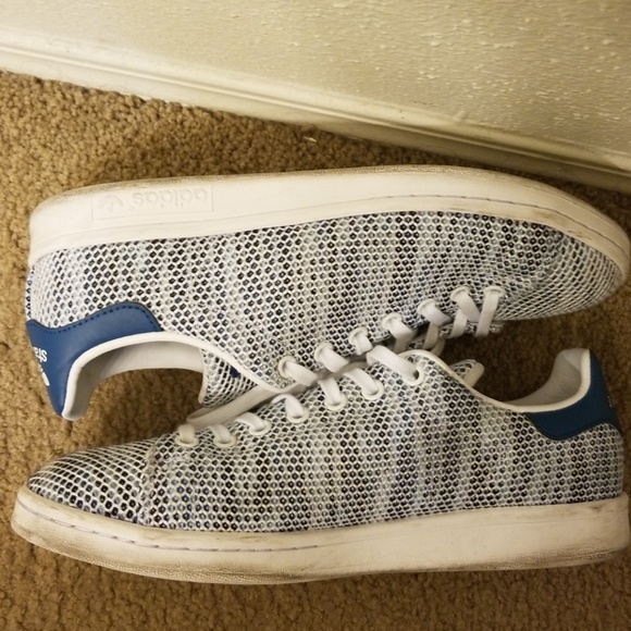 stan smith s82251